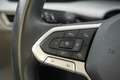 Volkswagen Golf VIII Variant 1.5 TSI LIFE /LED/Navi/ACC/HuD Silber - thumbnail 16