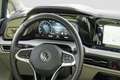 Volkswagen Golf VIII Variant 1.5 TSI LIFE /LED/Navi/ACC/HuD Silber - thumbnail 14