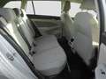 Volkswagen Golf VIII Variant 1.5 TSI LIFE /LED/Navi/ACC/HuD Silber - thumbnail 11