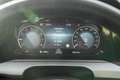 Volkswagen Golf VIII Variant 1.5 TSI LIFE /LED/Navi/ACC/HuD Silber - thumbnail 15