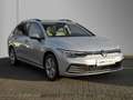 Volkswagen Golf VIII Variant 1.5 TSI LIFE /LED/Navi/ACC/HuD Silber - thumbnail 4