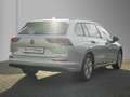 Volkswagen Golf VIII Variant 1.5 TSI LIFE /LED/Navi/ACC/HuD Silber - thumbnail 5