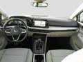 Volkswagen Golf VIII Variant 1.5 TSI LIFE /LED/Navi/ACC/HuD Silber - thumbnail 12