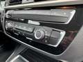 BMW 118 118i Corporate Lease I Automaat I Navigatie I Deal Zwart - thumbnail 30
