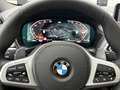 BMW X4 xDrive20d M Sport AHK HuD PANO DA PA ACC 19" Gris - thumbnail 7