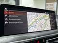 BMW X4 xDrive20d M Sport AHK HuD PANO DA PA ACC 19" Gris - thumbnail 12