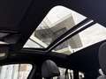 BMW X4 xDrive20d M Sport AHK HuD PANO DA PA ACC 19" Gris - thumbnail 17