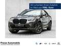 BMW X4 xDrive20d M Sport AHK HuD PANO DA PA ACC 19" Gris - thumbnail 1