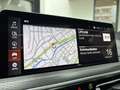 BMW X4 xDrive20d M Sport AHK HuD PANO DA PA ACC 19" Gris - thumbnail 10