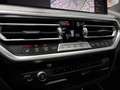 BMW X4 xDrive20d M Sport AHK HuD PANO DA PA ACC 19" Gris - thumbnail 13