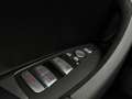 BMW X4 xDrive20d M Sport AHK HuD PANO DA PA ACC 19" Gris - thumbnail 18