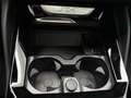 BMW X4 xDrive20d M Sport AHK HuD PANO DA PA ACC 19" Gris - thumbnail 14