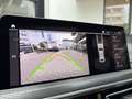 BMW X4 xDrive20d M Sport AHK HuD PANO DA PA ACC 19" Gris - thumbnail 11