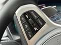 BMW X4 xDrive20d M Sport AHK HuD PANO DA PA ACC 19" Gris - thumbnail 8