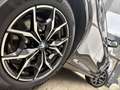 BMW X4 xDrive20d M Sport AHK HuD PANO DA PA ACC 19" Gris - thumbnail 3