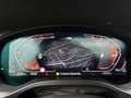 BMW X4 xDrive20d M Sport AHK HuD PANO DA PA ACC 19" Gris - thumbnail 9