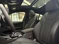 BMW X4 xDrive20d M Sport AHK HuD PANO DA PA ACC 19" Gris - thumbnail 16