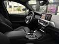 BMW X4 xDrive20d M Sport AHK HuD PANO DA PA ACC 19" Gris - thumbnail 4