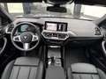 BMW X4 xDrive20d M Sport AHK HuD PANO DA PA ACC 19" Gris - thumbnail 5