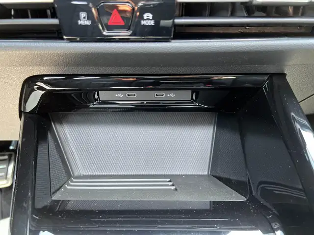 Volkswagen Golf view 15