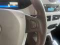 Renault ZOE life Blanc - thumbnail 42