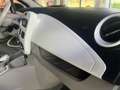 Renault ZOE life Blanc - thumbnail 22
