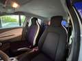 Renault ZOE life Blanc - thumbnail 11