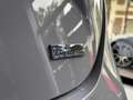 Renault ZOE life Blanc - thumbnail 21