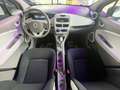 Renault ZOE life Blanc - thumbnail 20