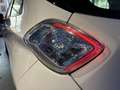 Renault ZOE life Blanc - thumbnail 19