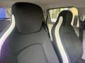 Renault ZOE life Blanc - thumbnail 27