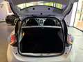 Renault ZOE life Blanc - thumbnail 18