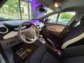 Renault ZOE life Blanc - thumbnail 4
