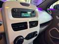 Renault ZOE life Blanc - thumbnail 9