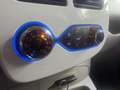 Renault ZOE life Blanc - thumbnail 7
