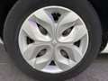 Renault ZOE life Blanc - thumbnail 15