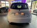 Renault ZOE life Blanc - thumbnail 43