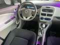 Renault ZOE life Blanc - thumbnail 24