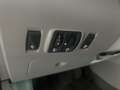 Renault ZOE life Blanc - thumbnail 33