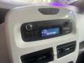 Renault ZOE life Blanc - thumbnail 40