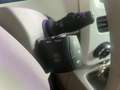 Renault ZOE life Blanc - thumbnail 39