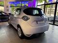 Renault ZOE life Blanc - thumbnail 16