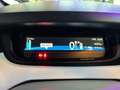 Renault ZOE life Blanc - thumbnail 8