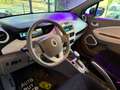 Renault ZOE life Blanc - thumbnail 10
