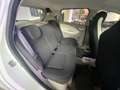Renault ZOE life Blanc - thumbnail 26