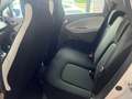 Renault ZOE life Blanc - thumbnail 29