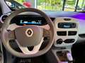 Renault ZOE life Blanc - thumbnail 6