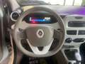 Renault ZOE life Blanc - thumbnail 41