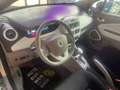 Renault ZOE life Blanc - thumbnail 32