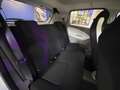 Renault ZOE life Blanc - thumbnail 13